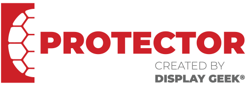 Pop Protector Guide