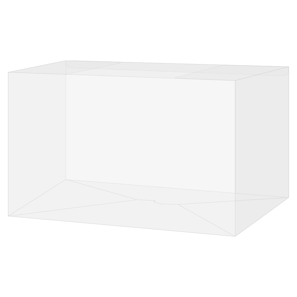 Pop Protector for Cinderella's Carriage #78 Funko Pop Rides - PPG Pop Protector Guide Search Created by Display Geek