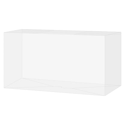 Pop Protector for 4 Pack Guardians of the Galaxy Blacklight Funko Pop - PPG Pop Protector Guide Search Created by Display Geek